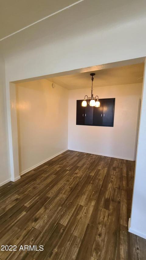1641 E 2nd St, Mesa, AZ 85203 photo 6