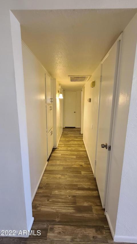 1641 E 2nd St, Mesa, AZ 85203 photo 9