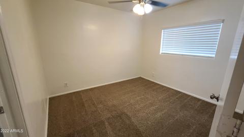 1641 E 2nd St, Mesa, AZ 85203 photo 18