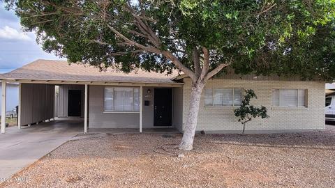 1641 E 2nd St, Mesa, AZ 85203 photo 1