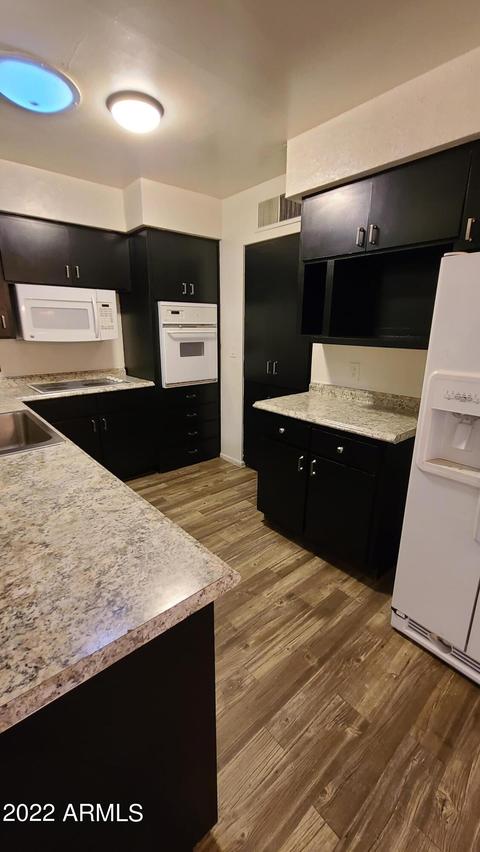 1641 E 2nd St, Mesa, AZ 85203 photo 12