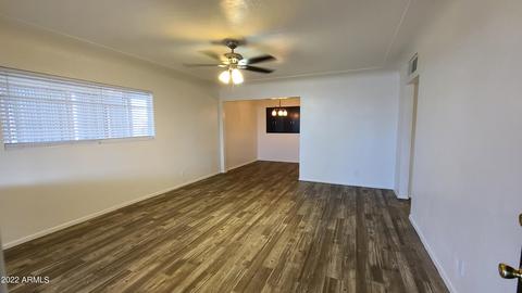 1641 E 2nd St, Mesa, AZ 85203 photo 3