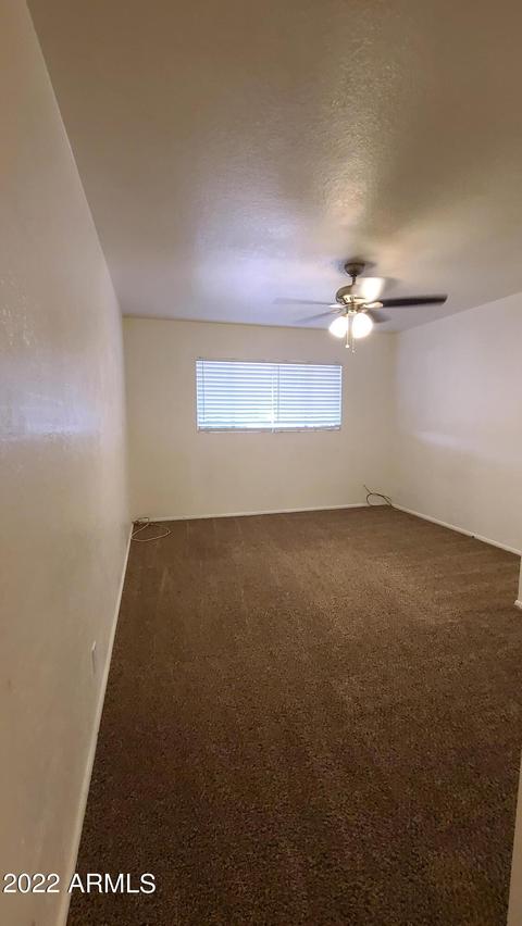 1641 E 2nd St, Mesa, AZ 85203 photo 13