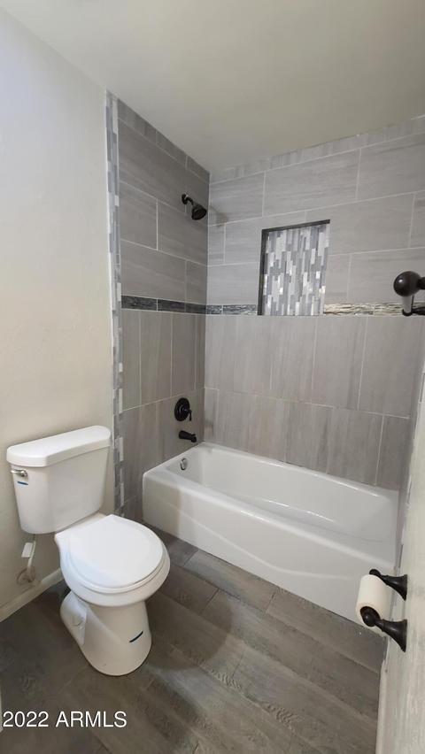 1641 E 2nd St, Mesa, AZ 85203 photo 21