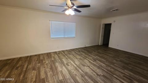1641 E 2nd St, Mesa, AZ 85203 photo 22