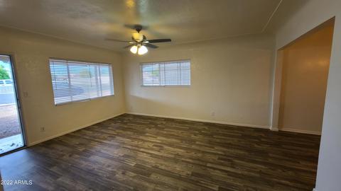 1641 E 2nd St, Mesa, AZ 85203 photo 4