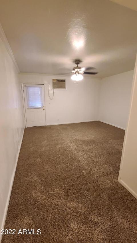 1641 E 2nd St, Mesa, AZ 85203 photo 26