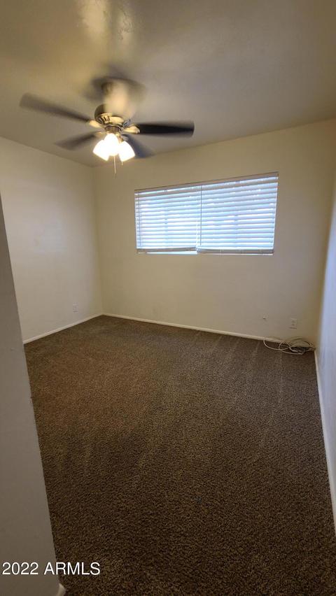 1641 E 2nd St, Mesa, AZ 85203 photo 15