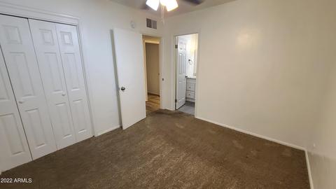 1641 E 2nd St, Mesa, AZ 85203 photo 19