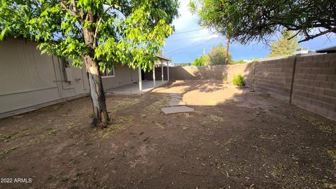 1641 E 2nd St, Mesa, AZ 85203 photo 28