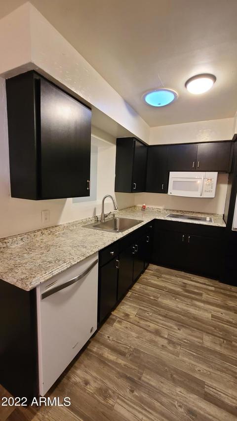 1641 E 2nd St, Mesa, AZ 85203 photo 11