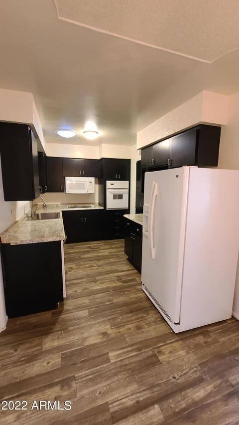 1641 E 2nd St, Mesa, AZ 85203 photo 10