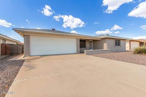 7908 E Nopal Ave, Mesa, AZ 85209 photo 4