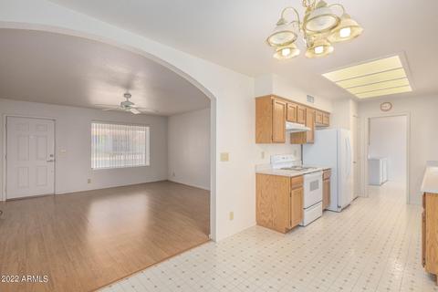 7908 E Nopal Ave, Mesa, AZ 85209 photo 11