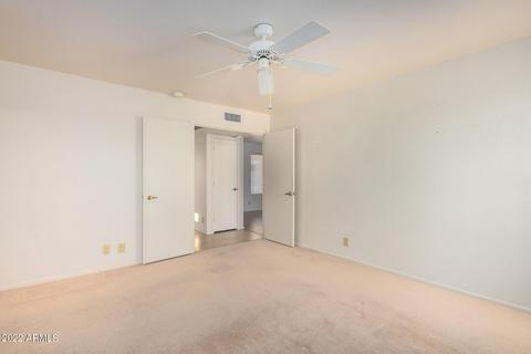 7908 E Nopal Ave, Mesa, AZ 85209 photo 18