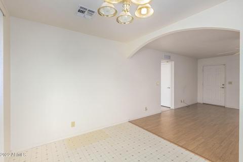 7908 E Nopal Ave, Mesa, AZ 85209 photo 12