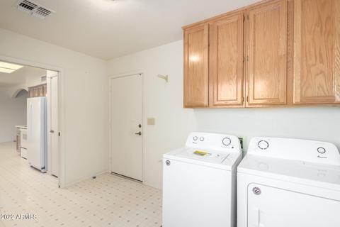 7908 E Nopal Ave, Mesa, AZ 85209 photo 25