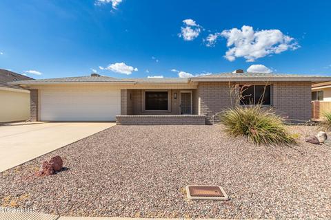 7908 E Nopal Ave, Mesa, AZ 85209 photo 2