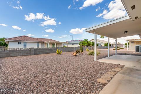 7908 E Nopal Ave, Mesa, AZ 85209 photo 26