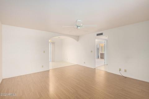 7908 E Nopal Ave, Mesa, AZ 85209 photo 9