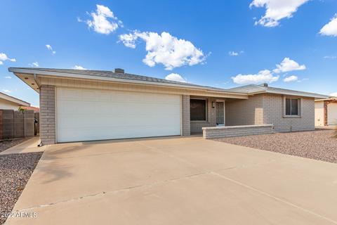 7908 E Nopal Ave, Mesa, AZ 85209 photo 3