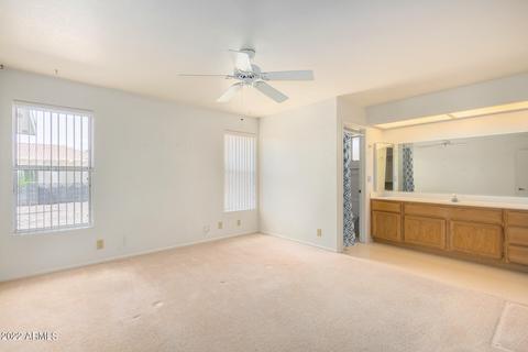 7908 E Nopal Ave, Mesa, AZ 85209 photo 16