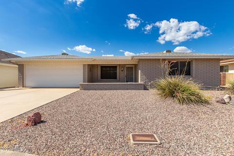 7908 E Nopal Ave, Mesa, AZ 85209 photo 1