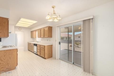 7908 E Nopal Ave, Mesa, AZ 85209 photo 10