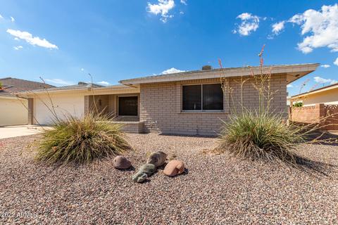 7908 E Nopal Ave, Mesa, AZ 85209 photo 6