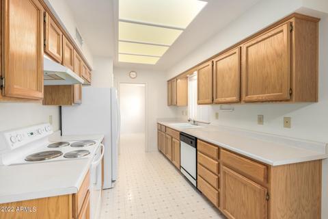 7908 E Nopal Ave, Mesa, AZ 85209 photo 14