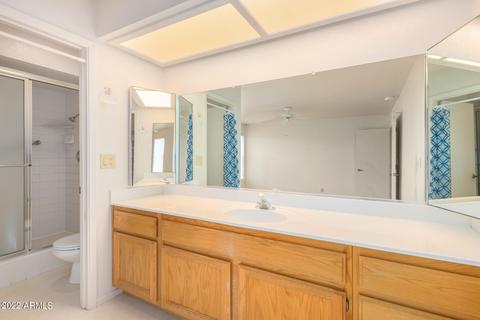7908 E Nopal Ave, Mesa, AZ 85209 photo 20
