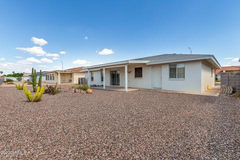 7908 E Nopal Ave, Mesa, AZ 85209 photo 27