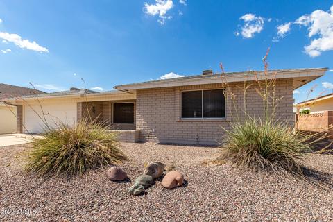 7908 E Nopal Ave, Mesa, AZ 85209 photo 5