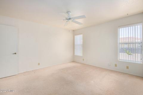 7908 E Nopal Ave, Mesa, AZ 85209 photo 19