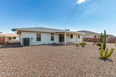 7908 E Nopal Ave, Mesa, AZ 85209 photo 28