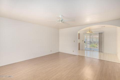 7908 E Nopal Ave, Mesa, AZ 85209 photo 8