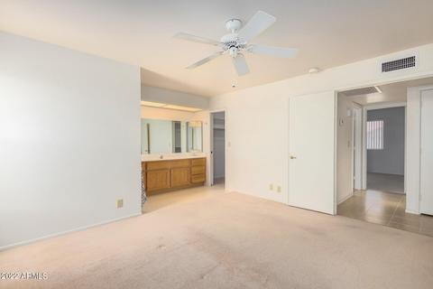 7908 E Nopal Ave, Mesa, AZ 85209 photo 17