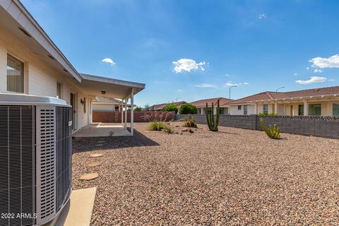 7908 E Nopal Ave, Mesa, AZ 85209 photo 29