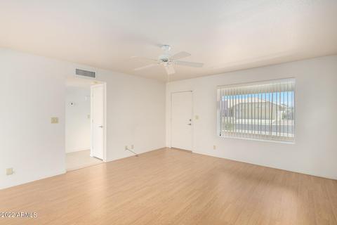 7908 E Nopal Ave, Mesa, AZ 85209 photo 7