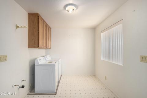 7908 E Nopal Ave, Mesa, AZ 85209 photo 24