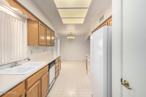 7908 E Nopal Ave, Mesa, AZ 85209 photo 15