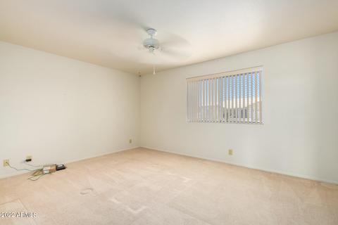 7908 E Nopal Ave, Mesa, AZ 85209 photo 22