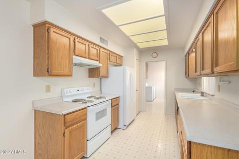 7908 E Nopal Ave, Mesa, AZ 85209 photo 13