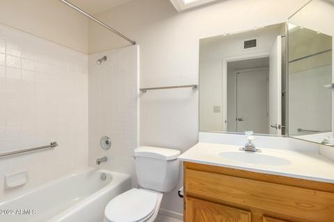 7908 E Nopal Ave, Mesa, AZ 85209 photo 23