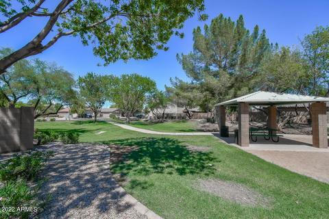 1833 E Pony Ln, Gilbert, AZ 85295 photo 20