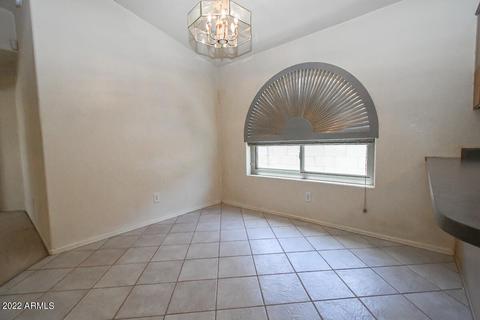1833 E Pony Ln, Gilbert, AZ 85295 photo 6