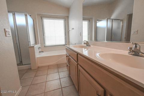 1833 E Pony Ln, Gilbert, AZ 85295 photo 11