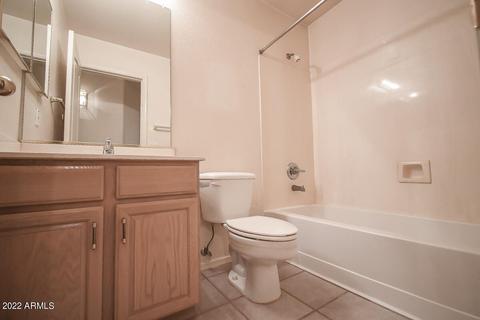1833 E Pony Ln, Gilbert, AZ 85295 photo 13