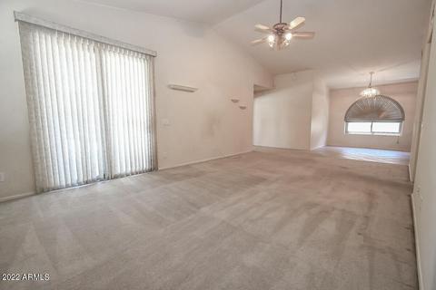 1833 E Pony Ln, Gilbert, AZ 85295 photo 2
