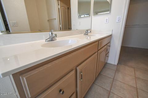 1833 E Pony Ln, Gilbert, AZ 85295 photo 10